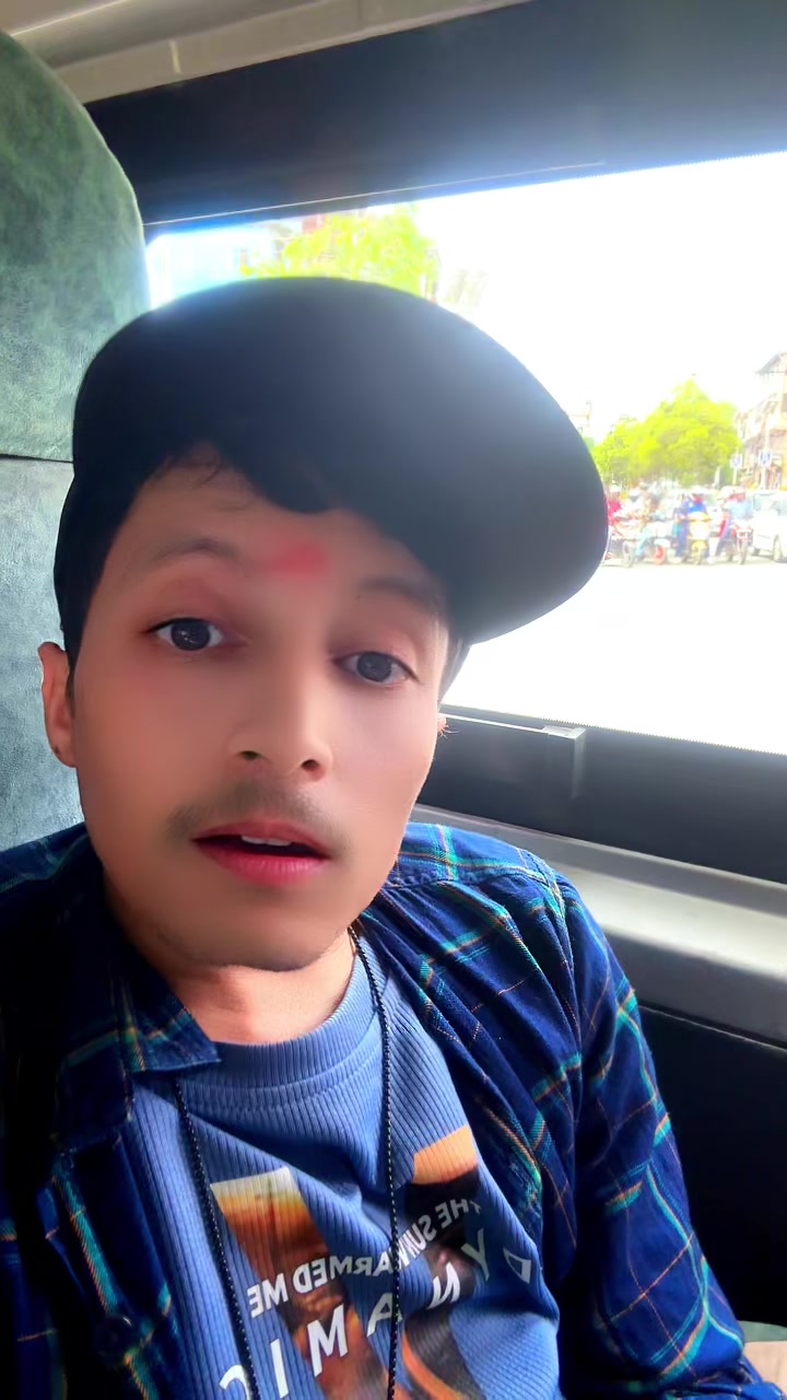 @♣𝙎𝙪𝙧𝙮𝙖⬅♥✔🇳🇵🇶🇦