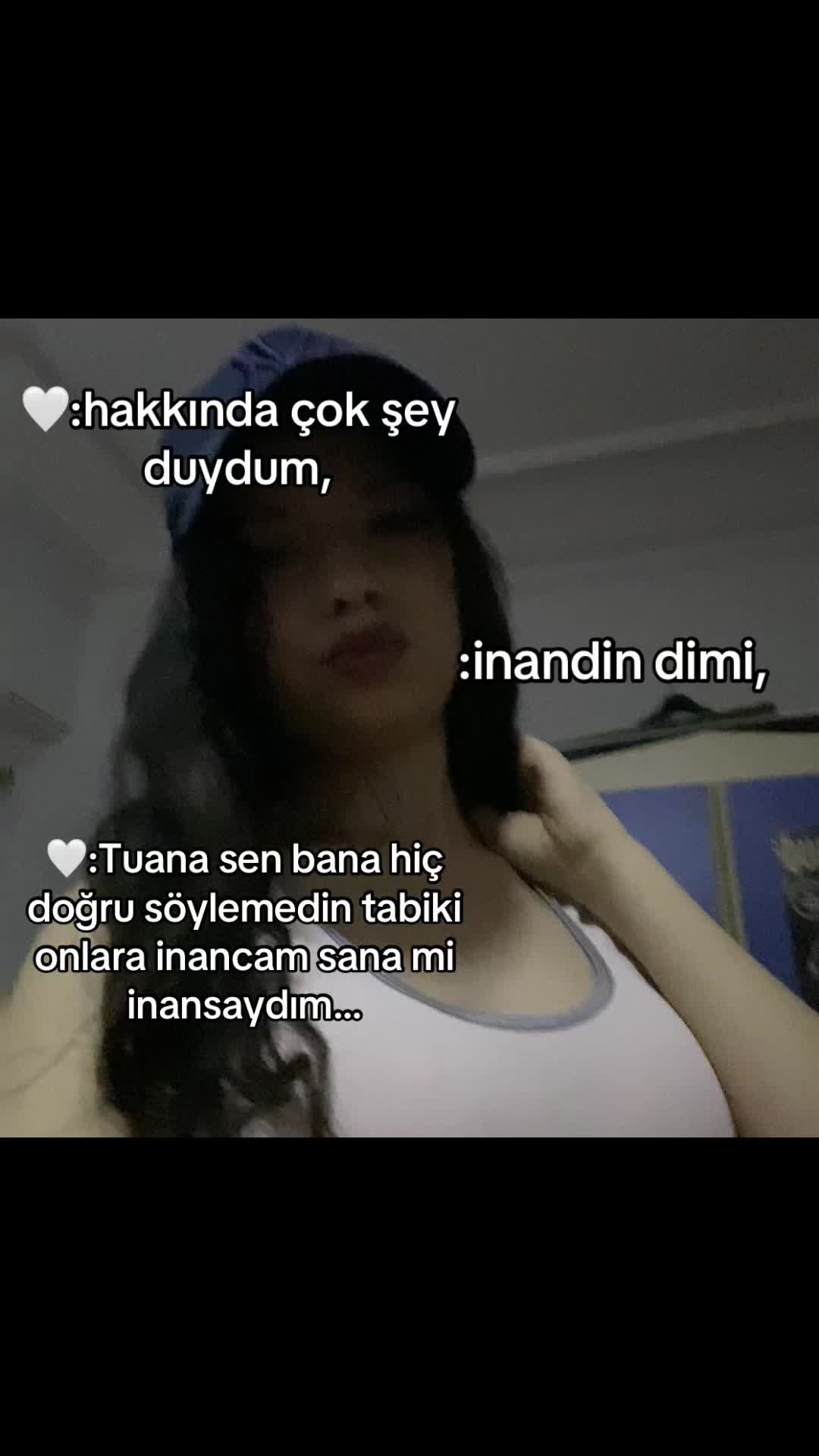 @Vorenikaa