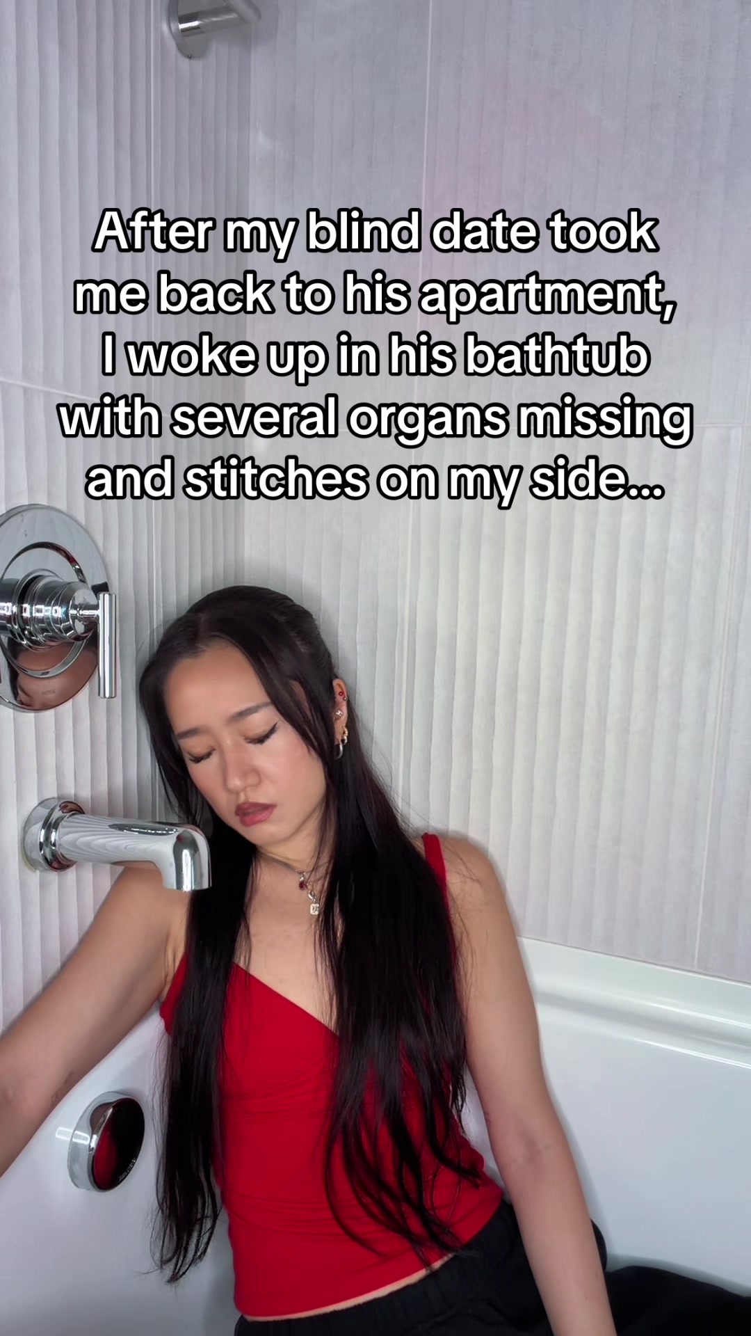 @Heidi Wong