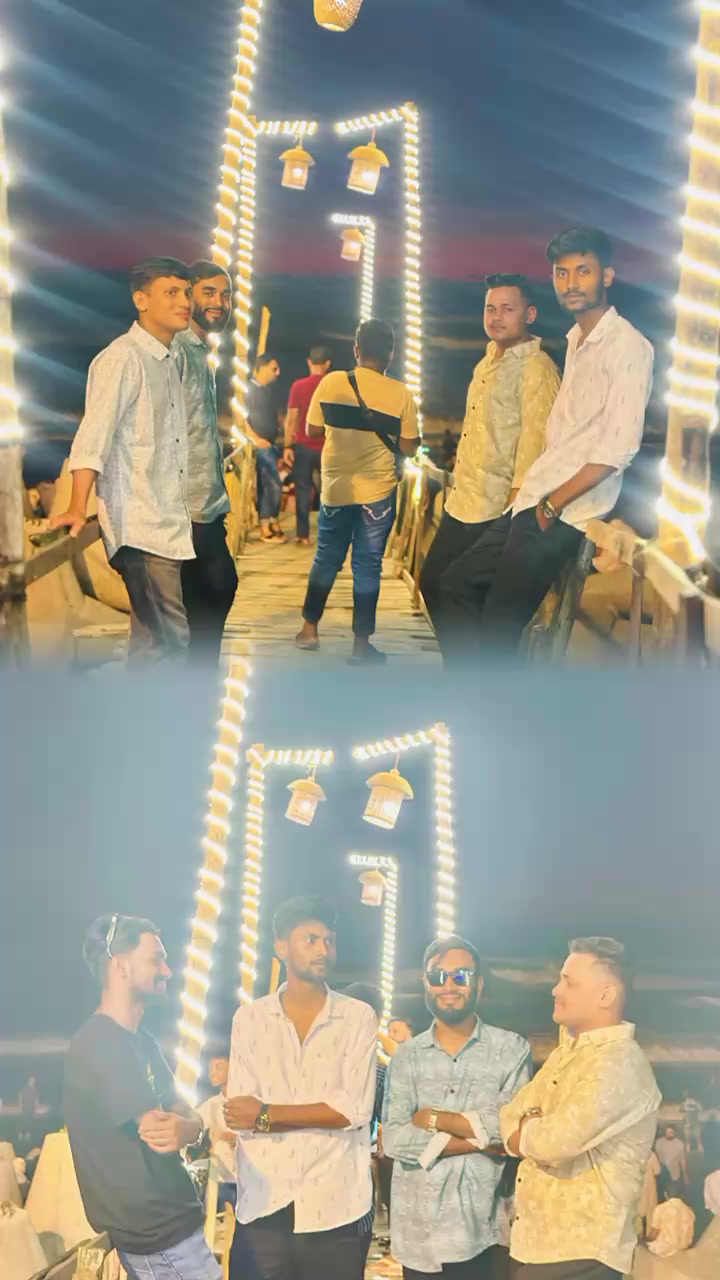 @👮♂️ Imran_Hossain_Rafi 👮♂️