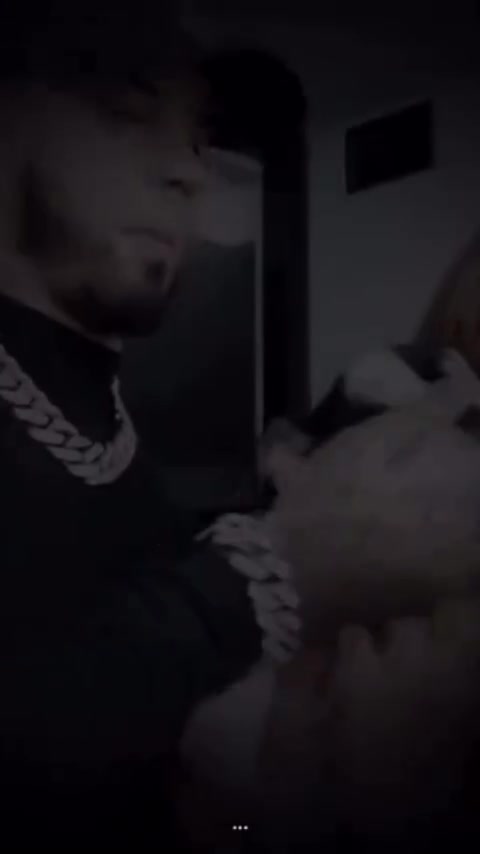 @01/02/26๐๐ฅ๐ค๐...27/08/24๐