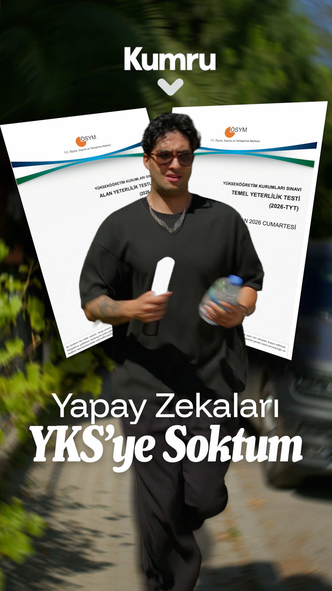 @Eray Şirin