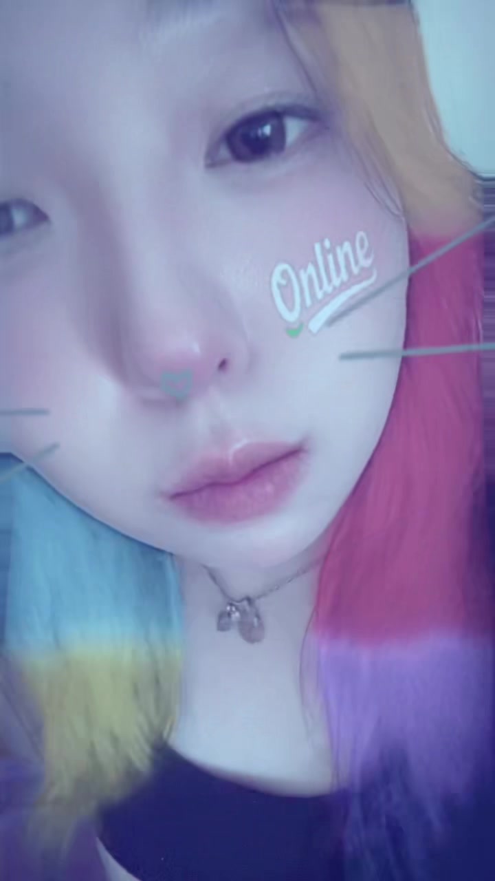 @nekoðŸnyanko