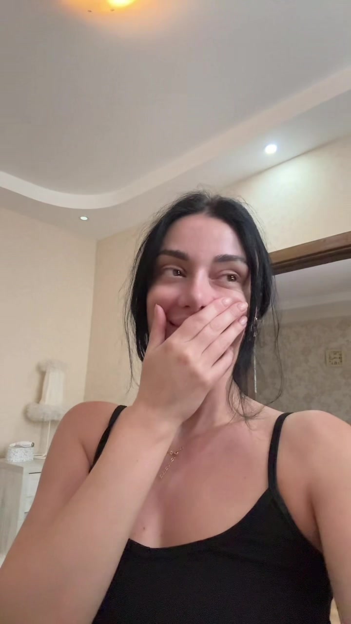 @ნინი ქარდავა