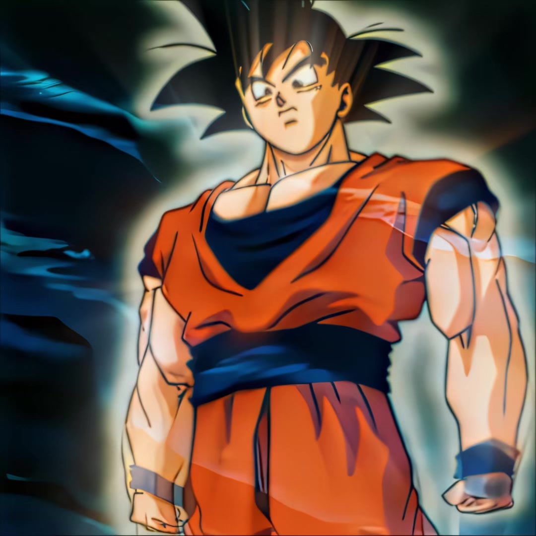 @Mashi_Edits