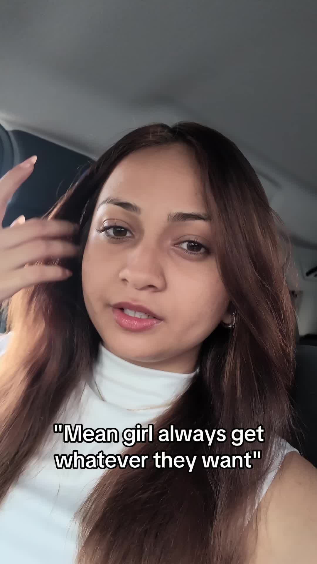 @Tasha🪬