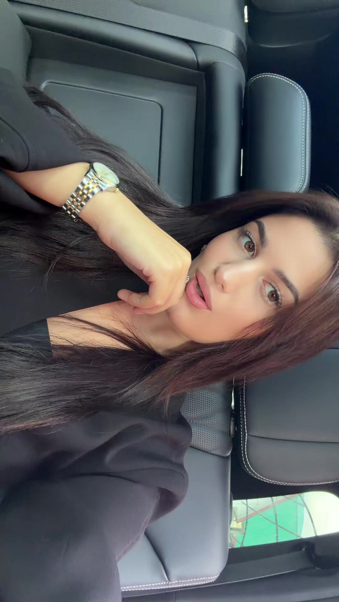 @tomochkka🇦🇲