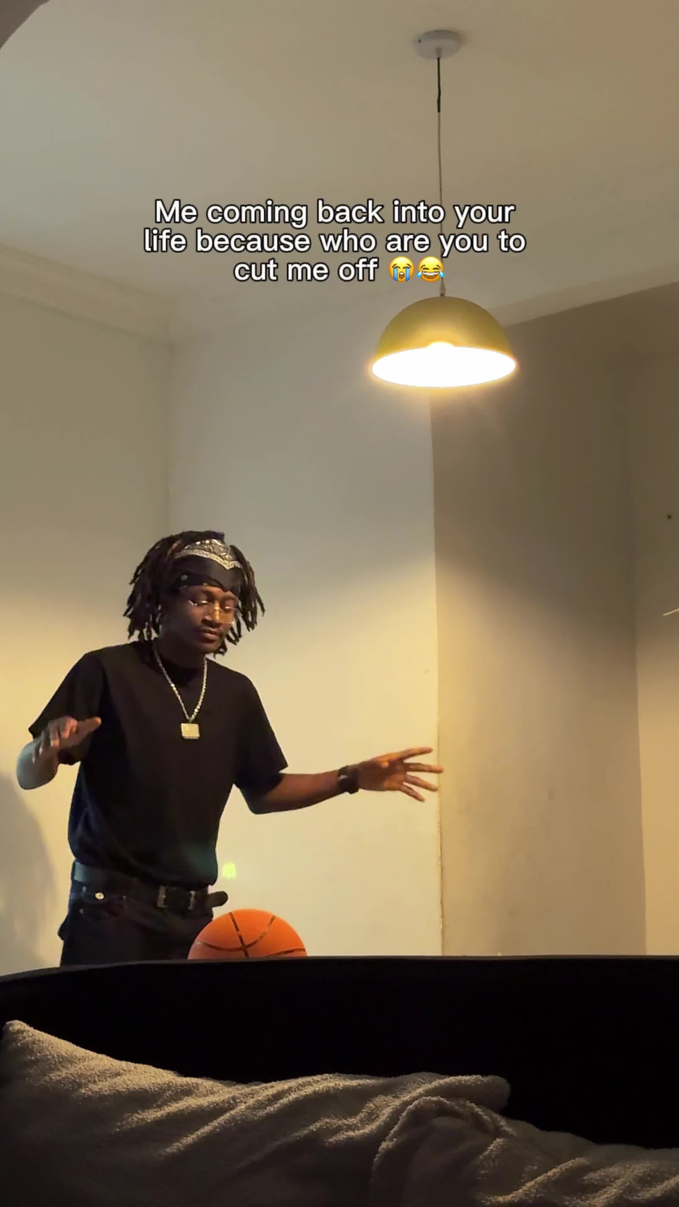@Collins3D🧢