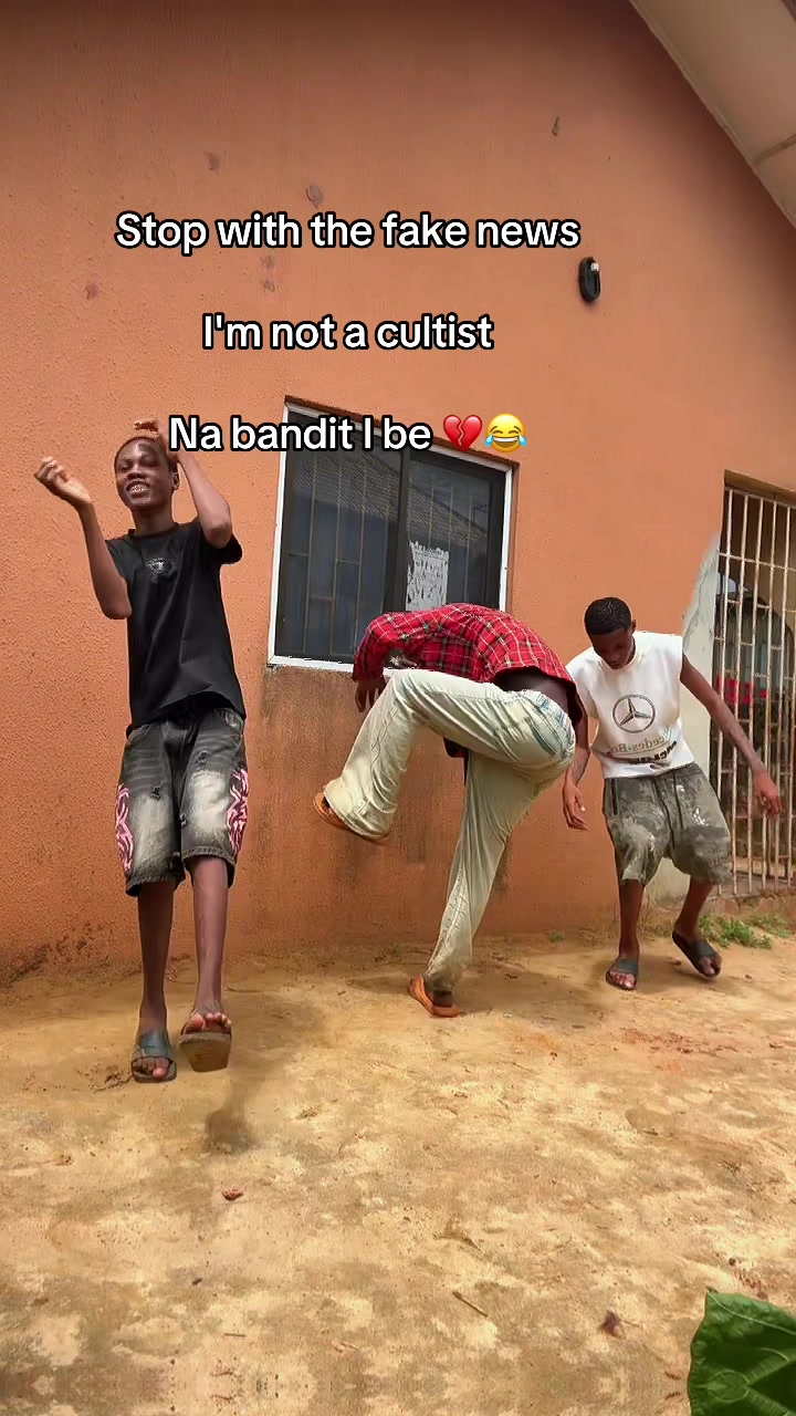 @Ř&euml;ď  B&ouml;&icirc; &ETH;Č❌🚬😡