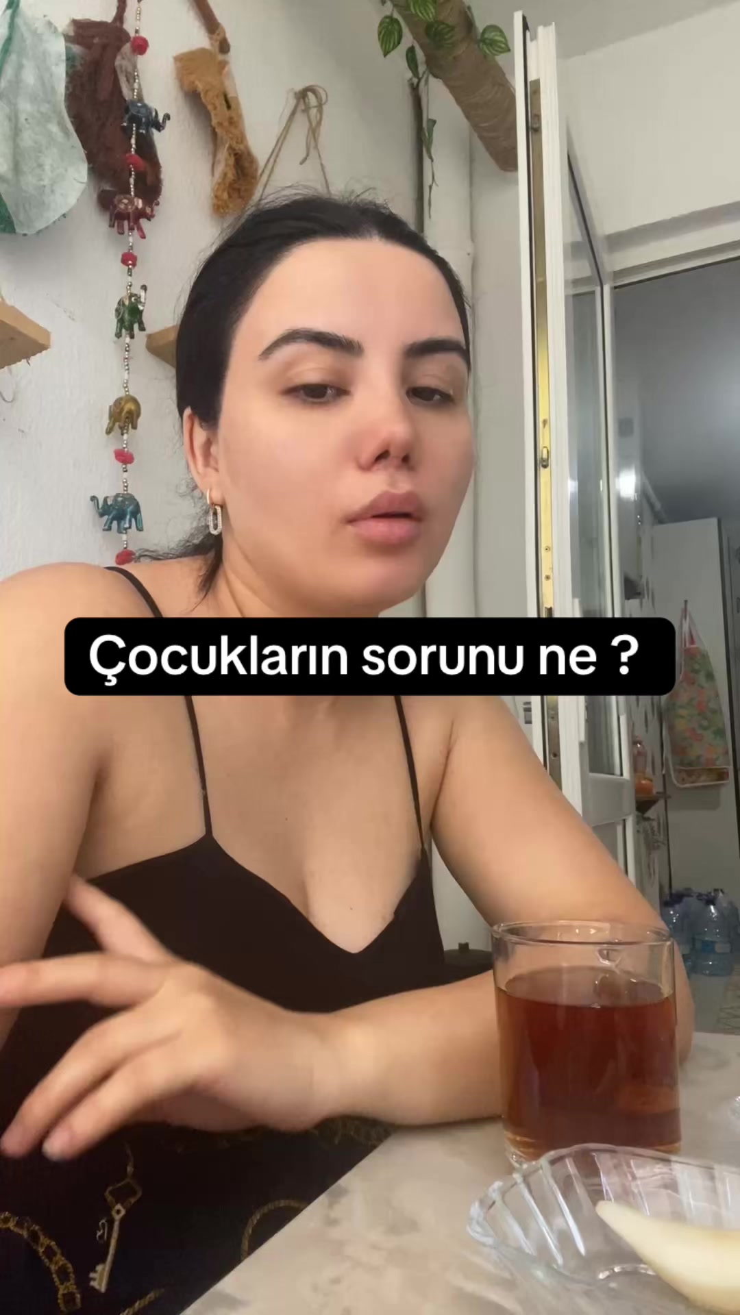 @fialki_ailesi