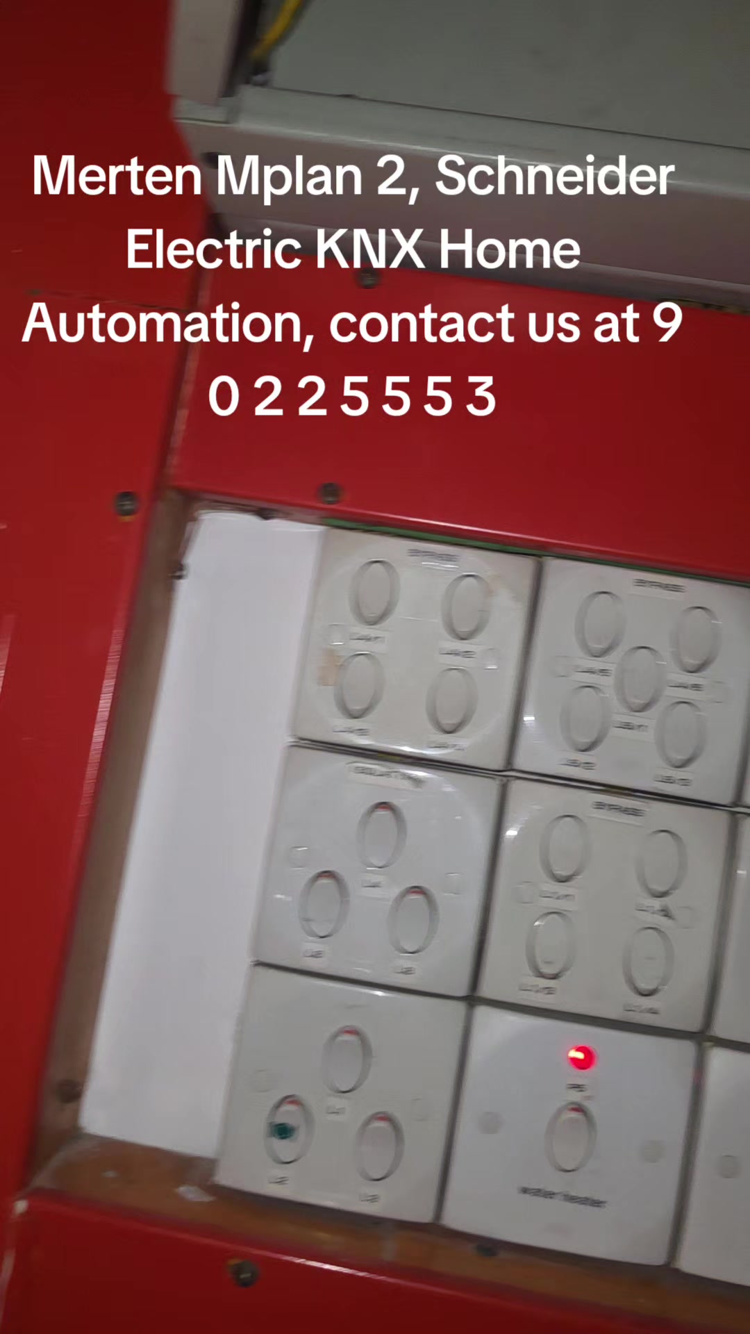 @EcoEleclite