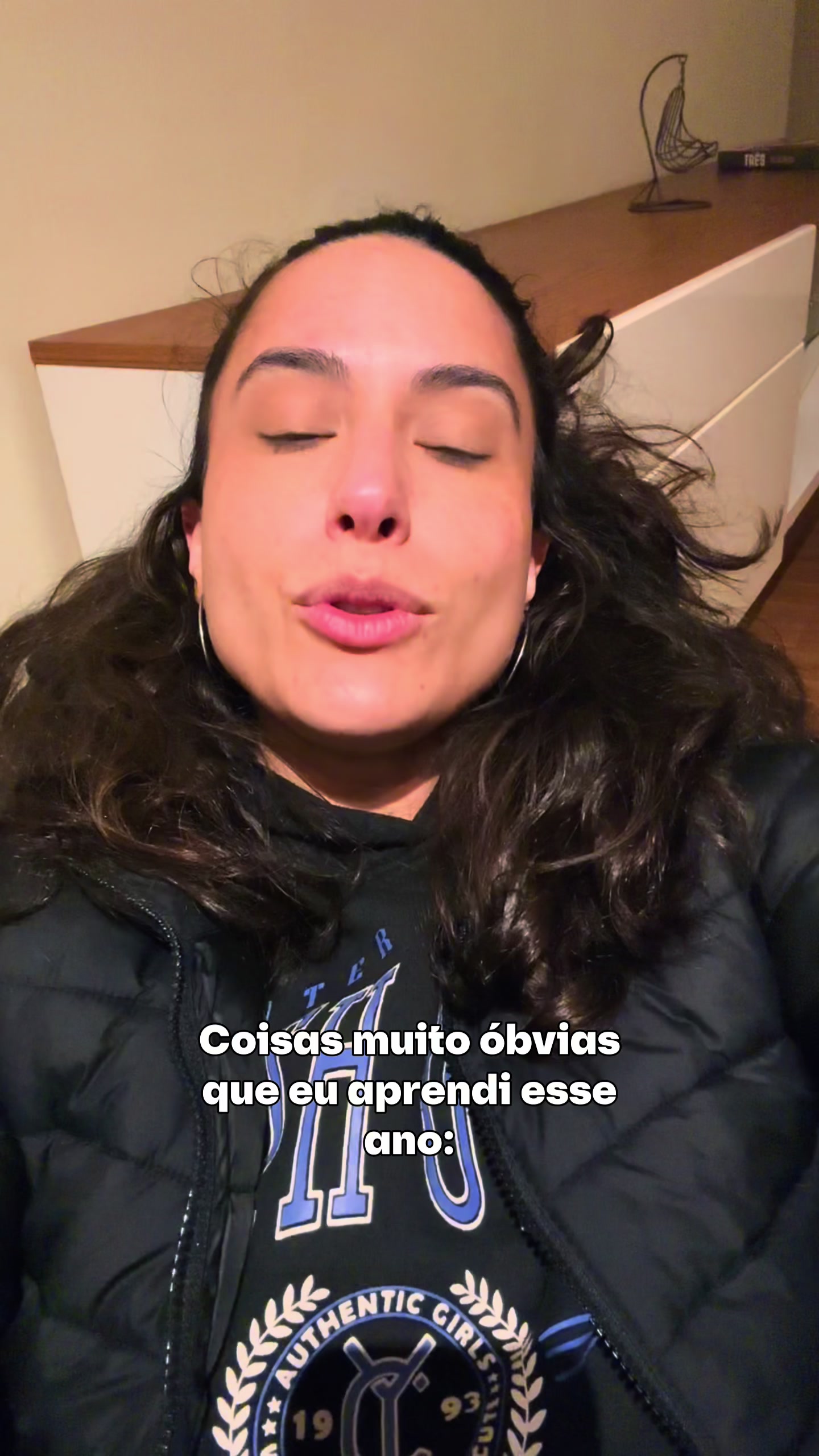 @Gabi Dutra