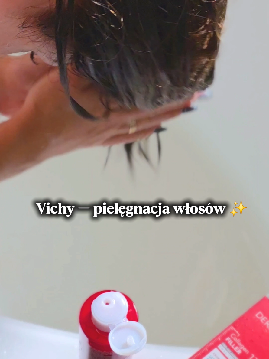 @kinga_strzalka