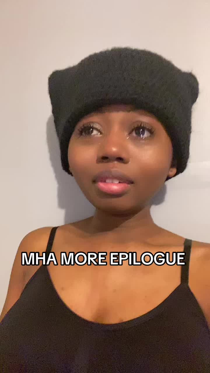 @Dani 💥