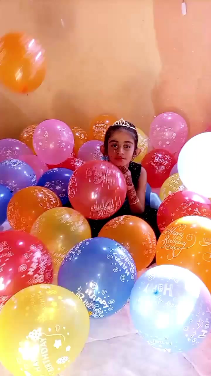 @crazy princess mahra