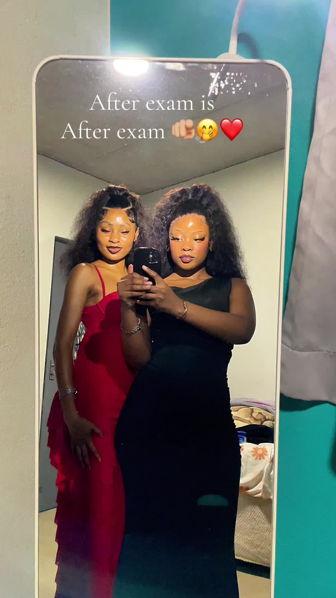 @nokuthula.masemola