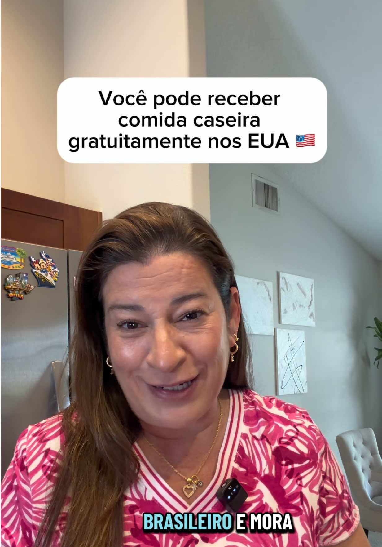 @fladigital1