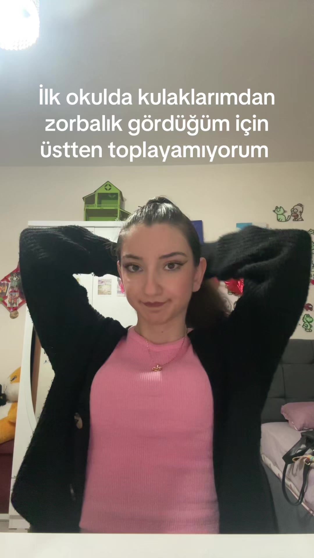 @zeynepsude_38