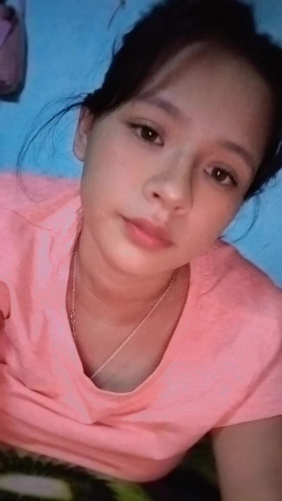 @JULY ALVARADO