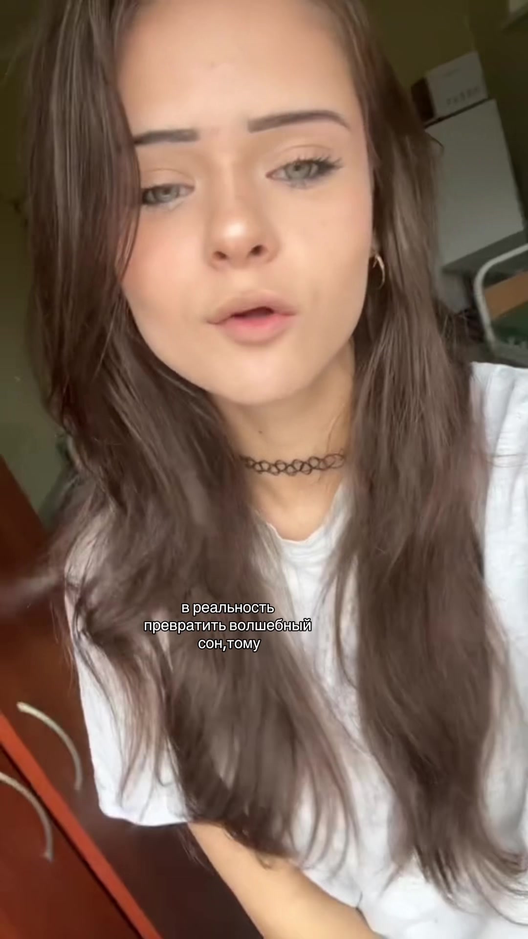 @hayaaa👐🏻