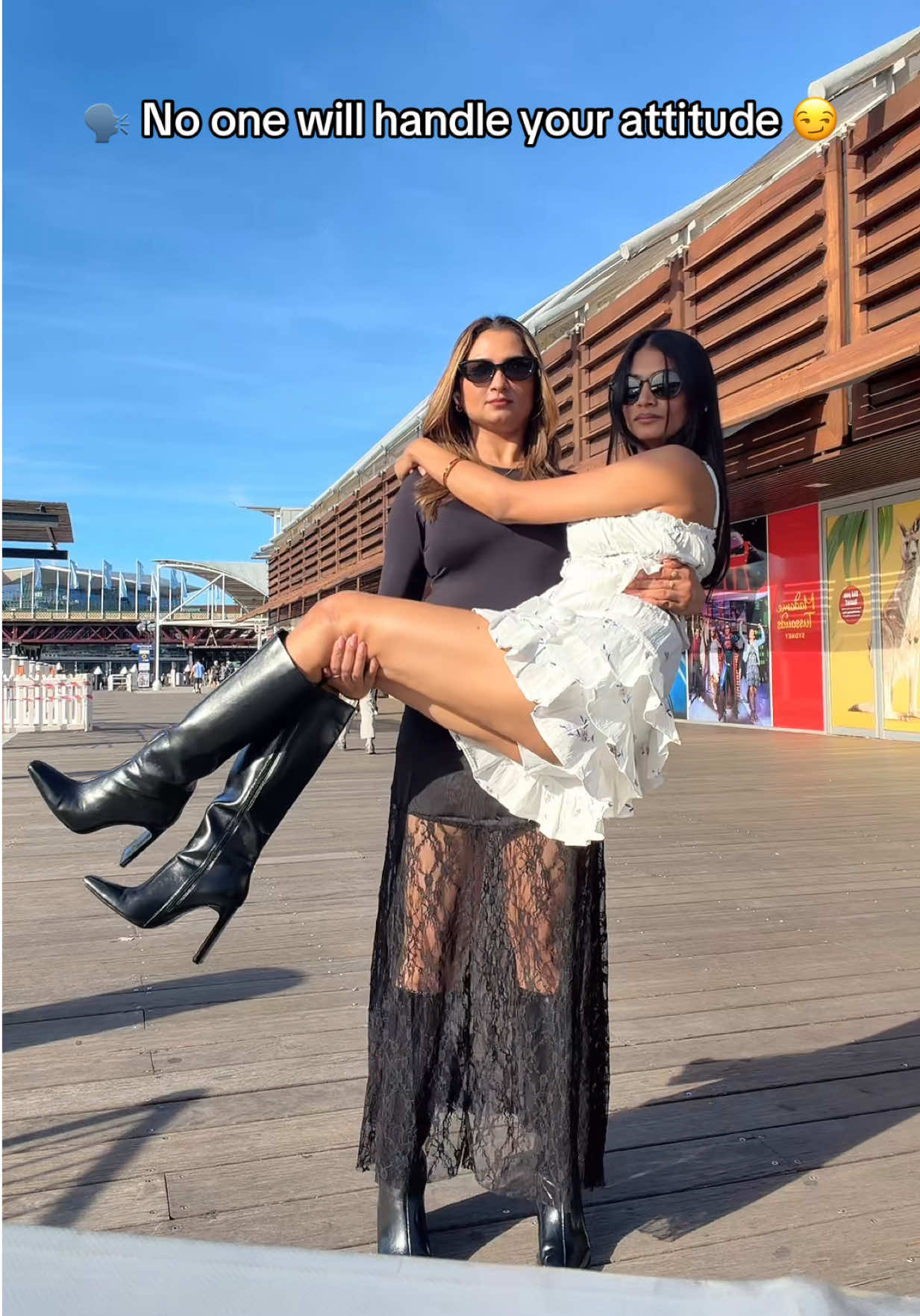 @Shnella