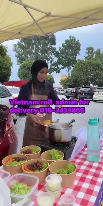 @Acik shenget Legasi