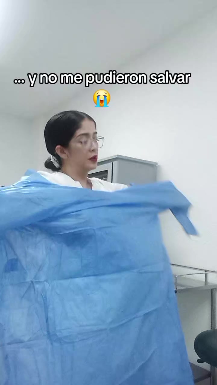 @Wendy Roldan