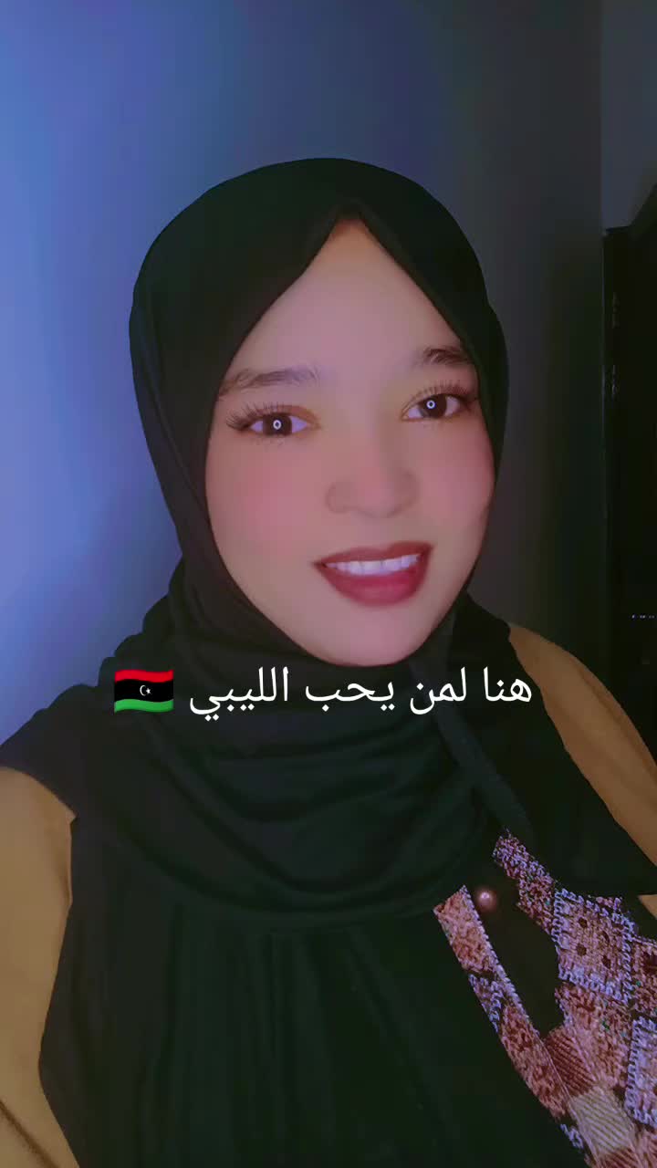 @توتا Tota🇸🇩