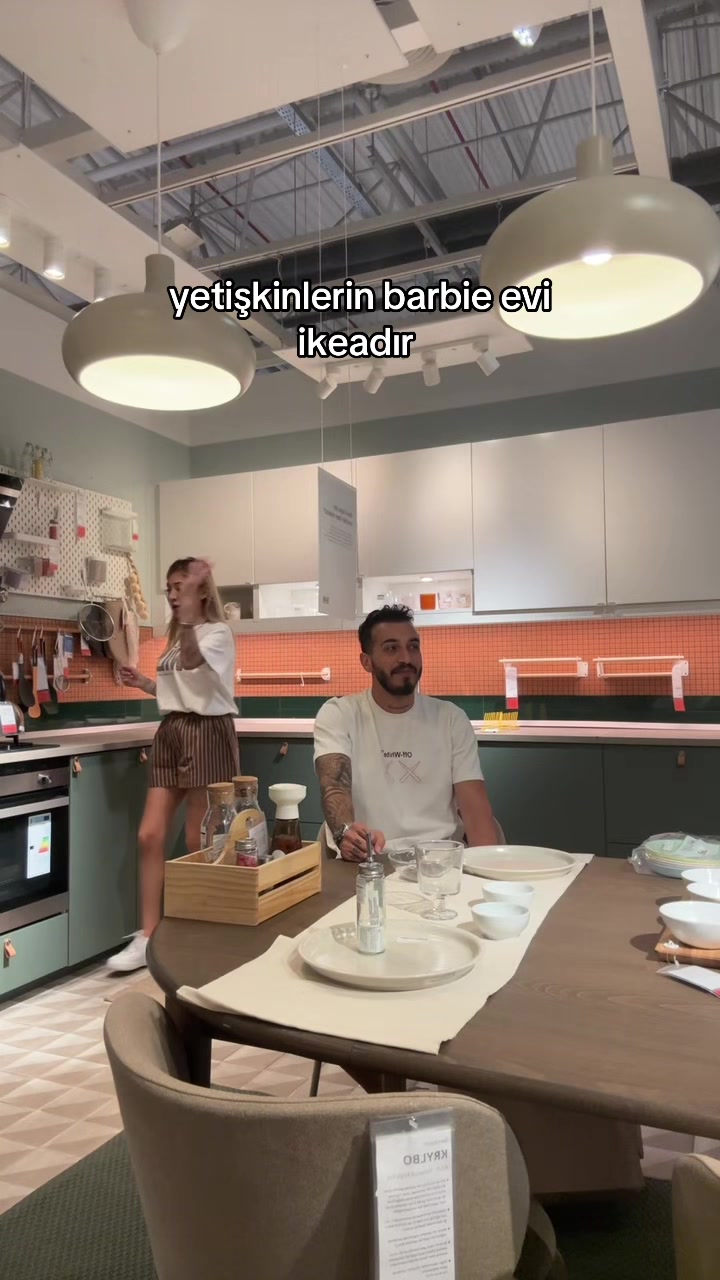 @Berikademir