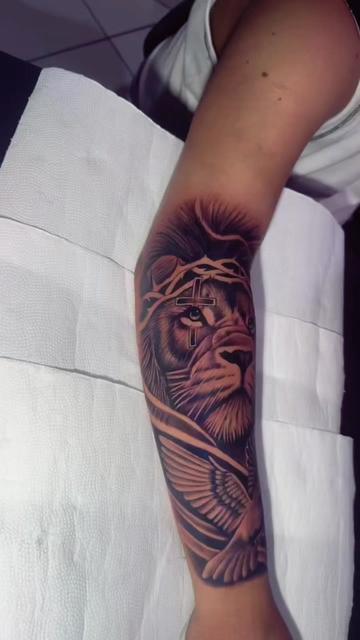 @gatotattoo