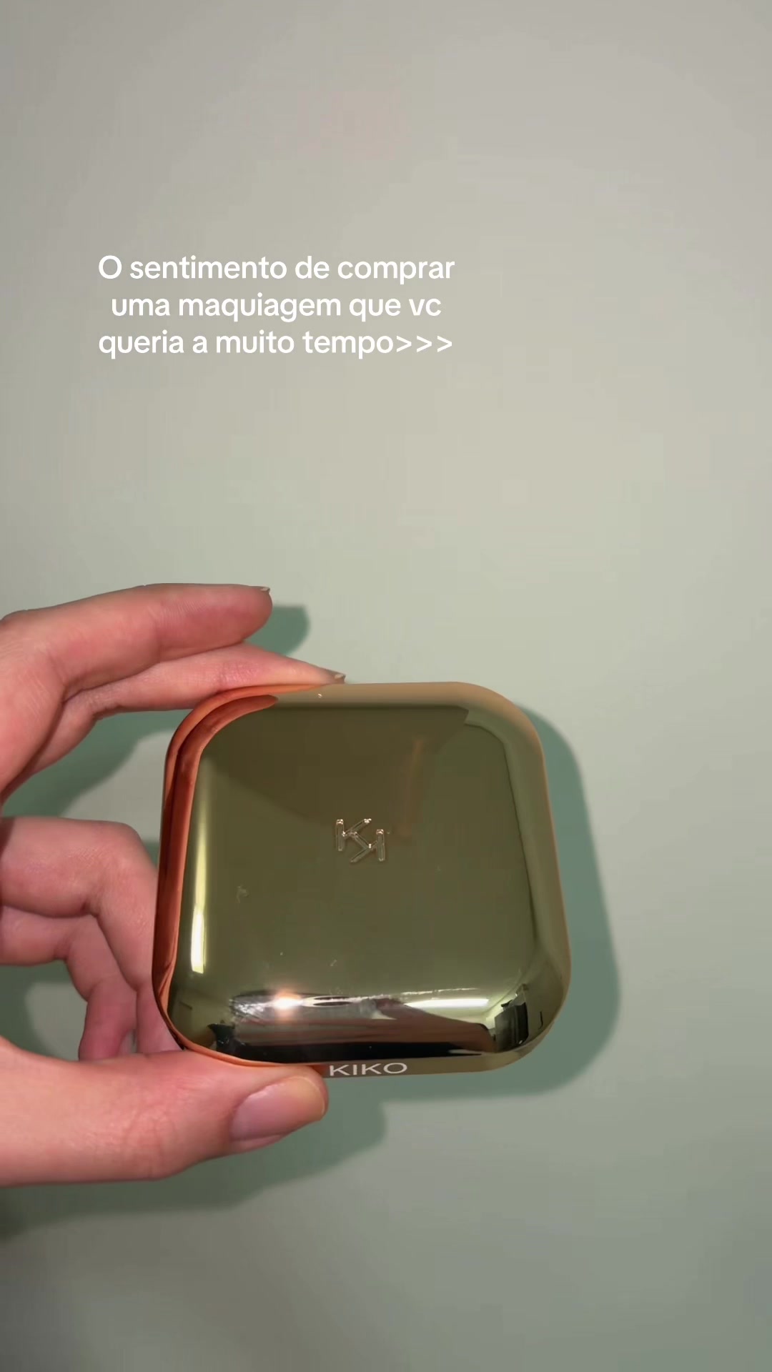@Giovana Godoi