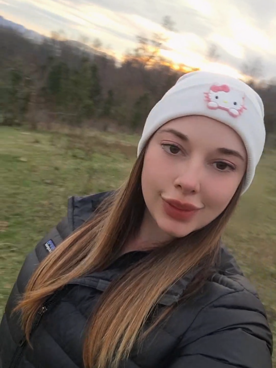 @GuilleEstevez