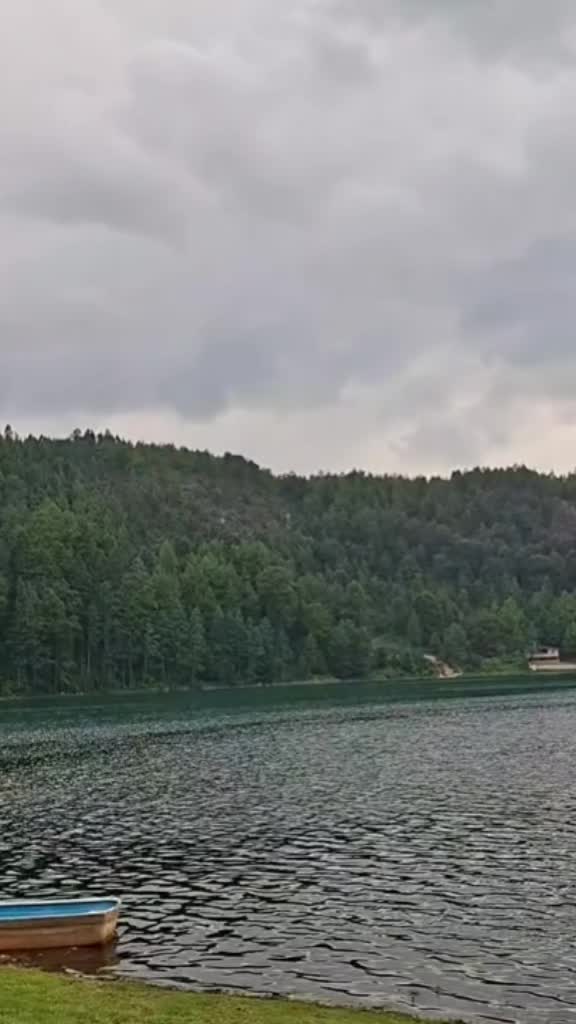@LaLoCar El Ermita&ntilde;o