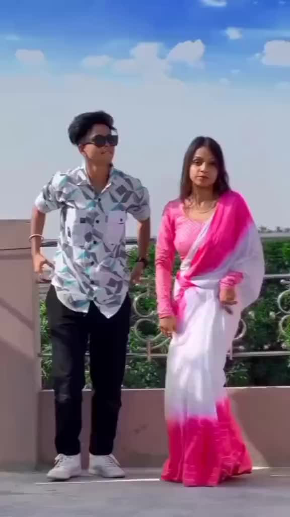 @cute Shivani . 05