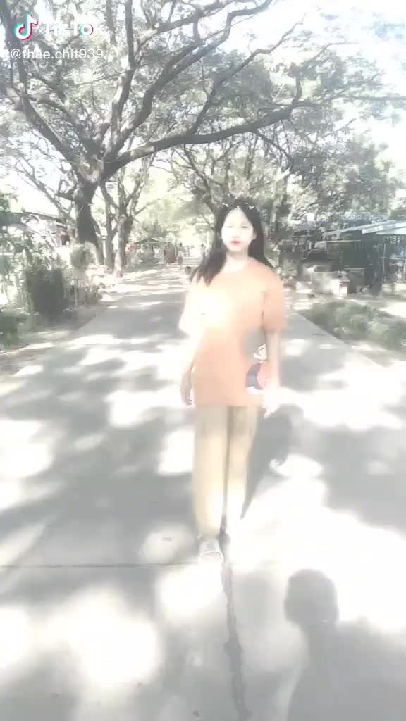 @ဒလသူလေး🥰🥰