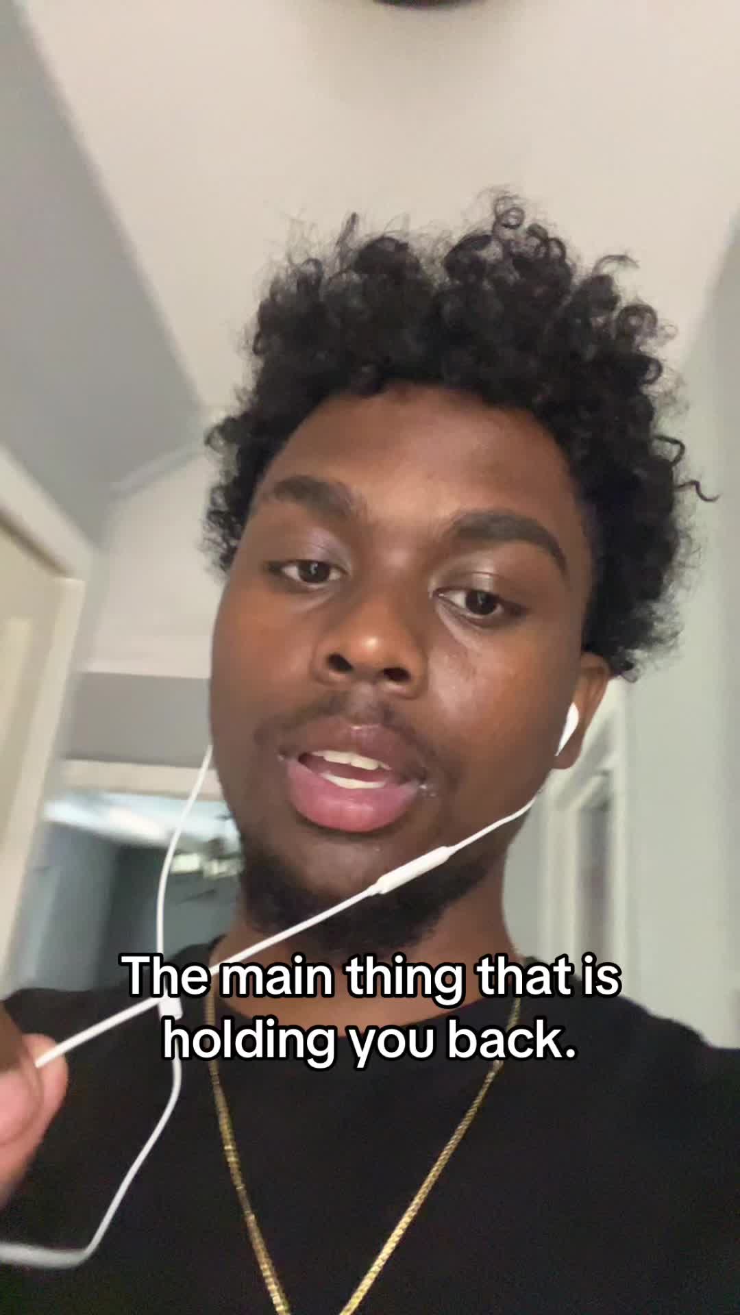 @Ben