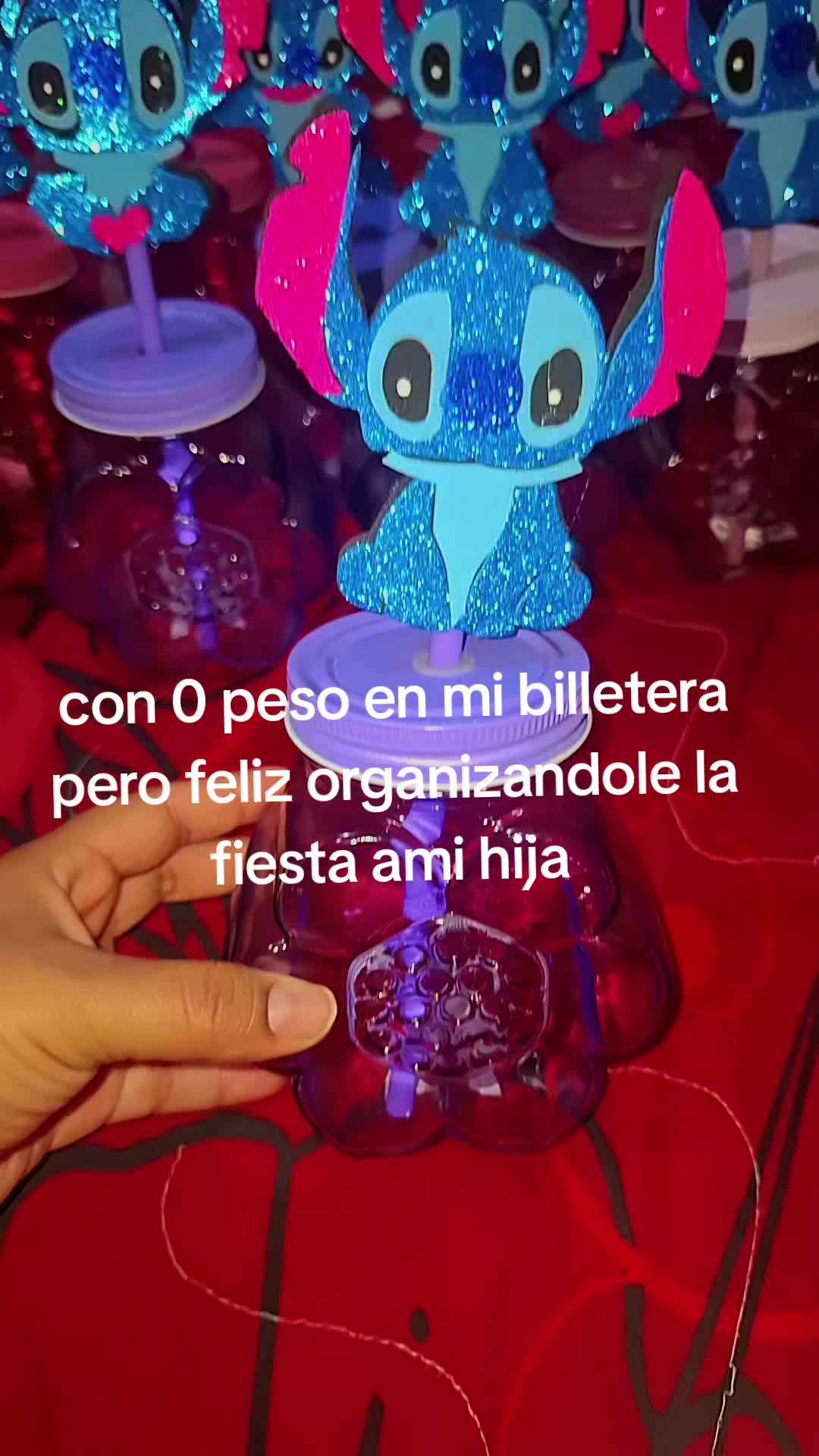@Lupita🩷✨️