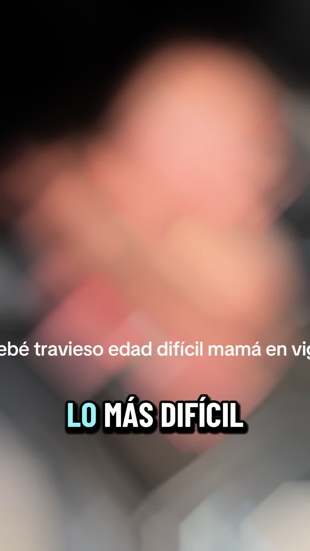 @Kari mam&aacute; cubana emprendedora
