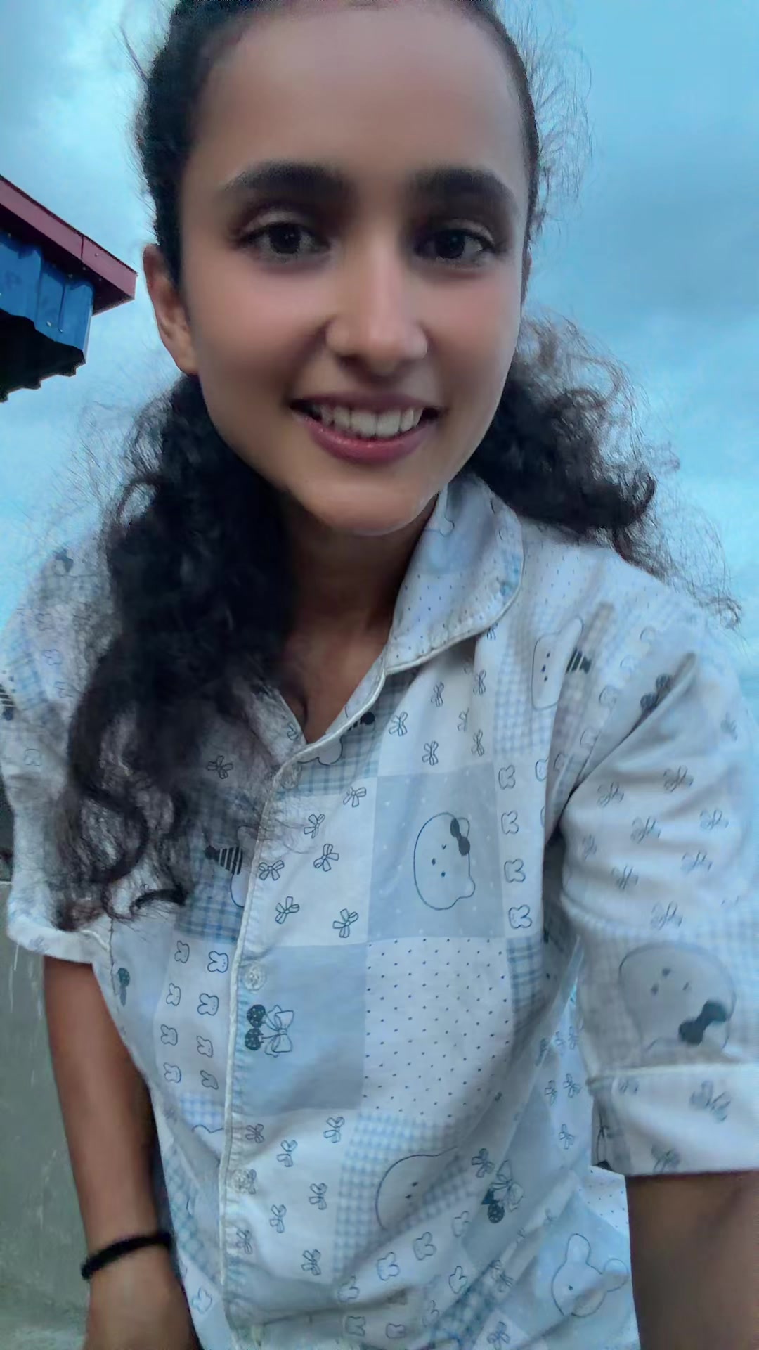 @𝑺𝒕𝒂𝒍𝒊𝒏𝒂 ✅️🇳🇵