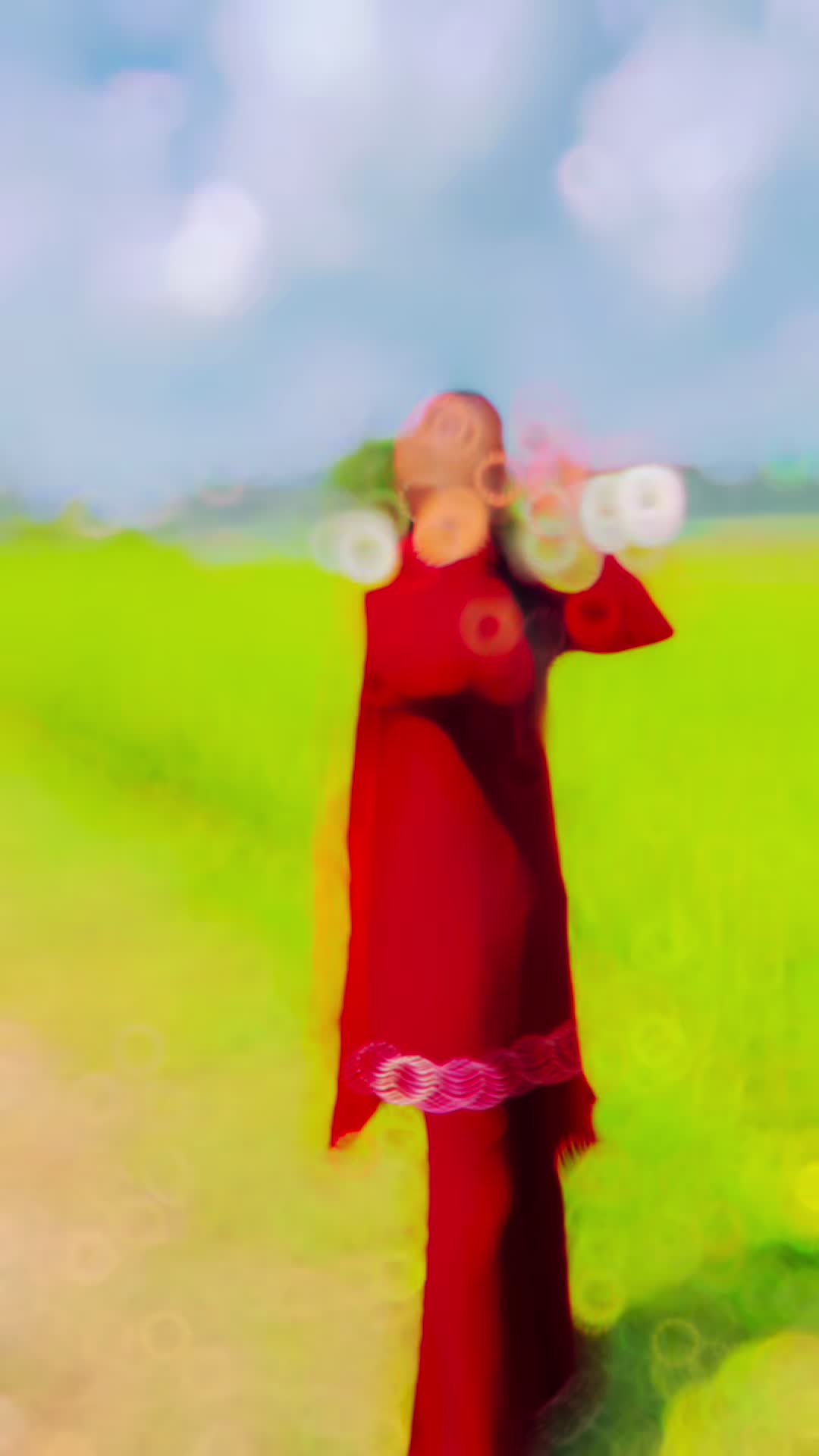 @@_ᵏ_ᵃ_ᵐ_ᵃ_ˡ_ᵃ_🇳🇵⁰².K🫶P