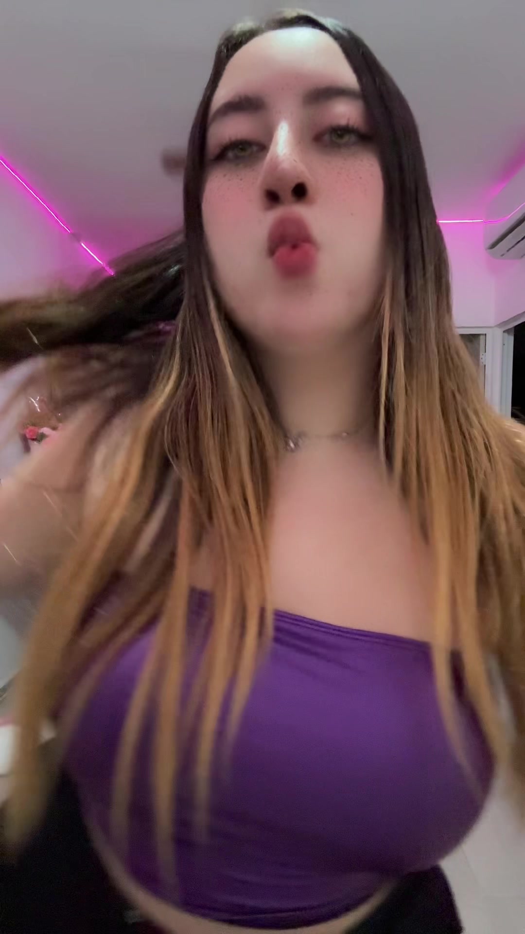 @Carolina Davila 💛♒️