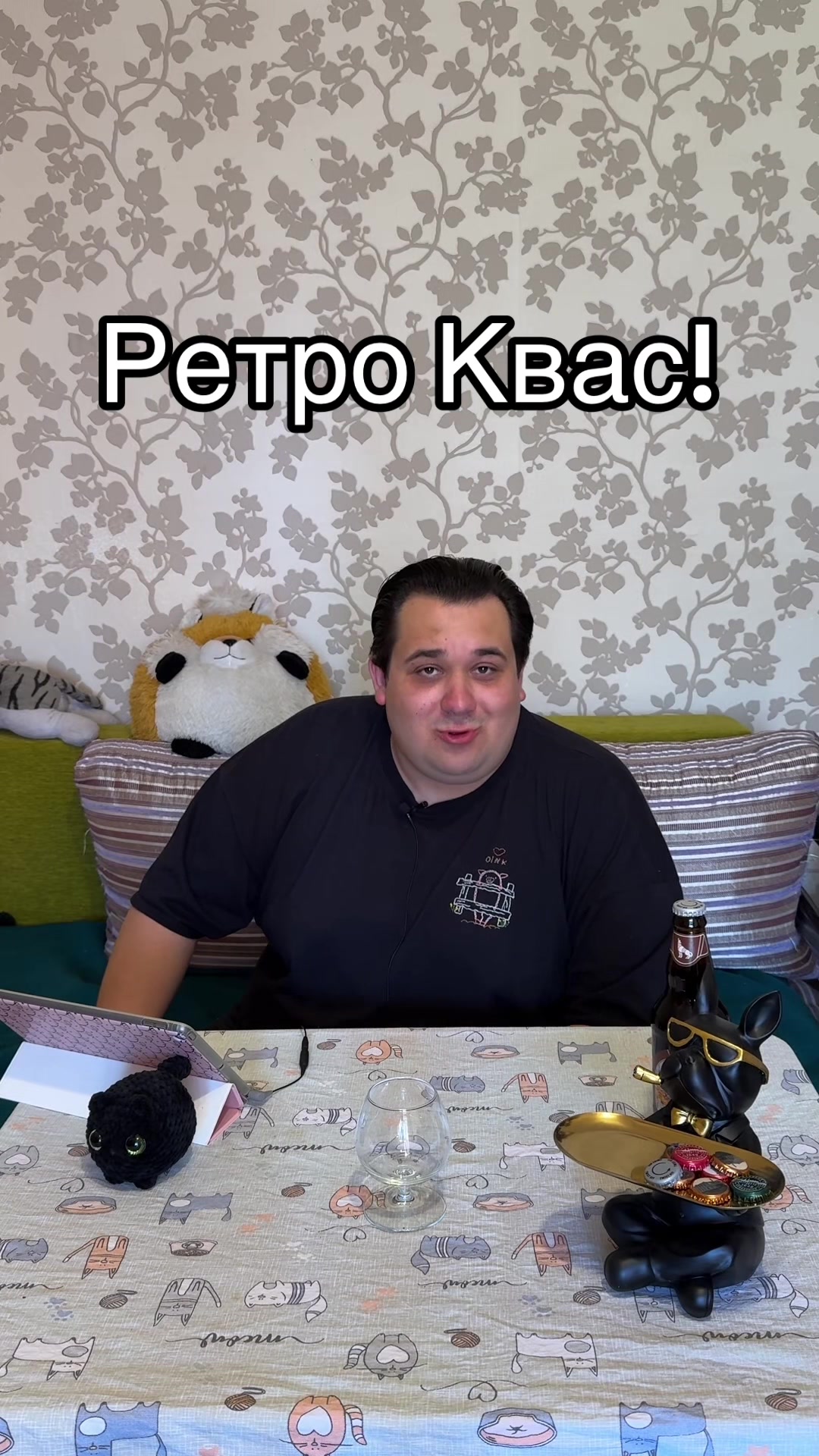 @Kyiv_pivo