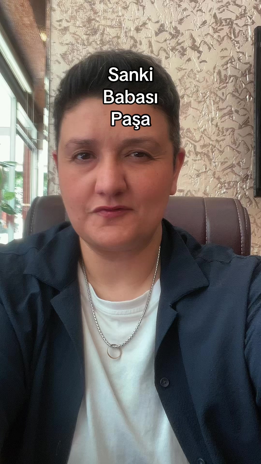 @Ceyovic