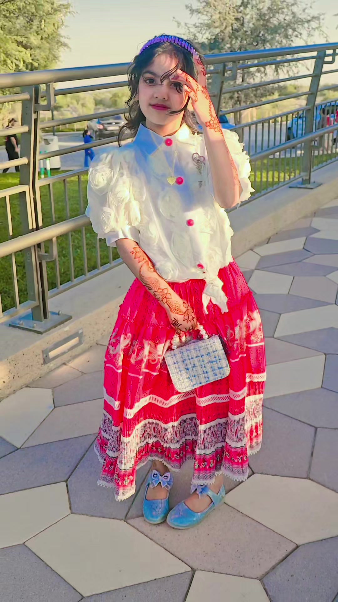 @Marwa Princes👸