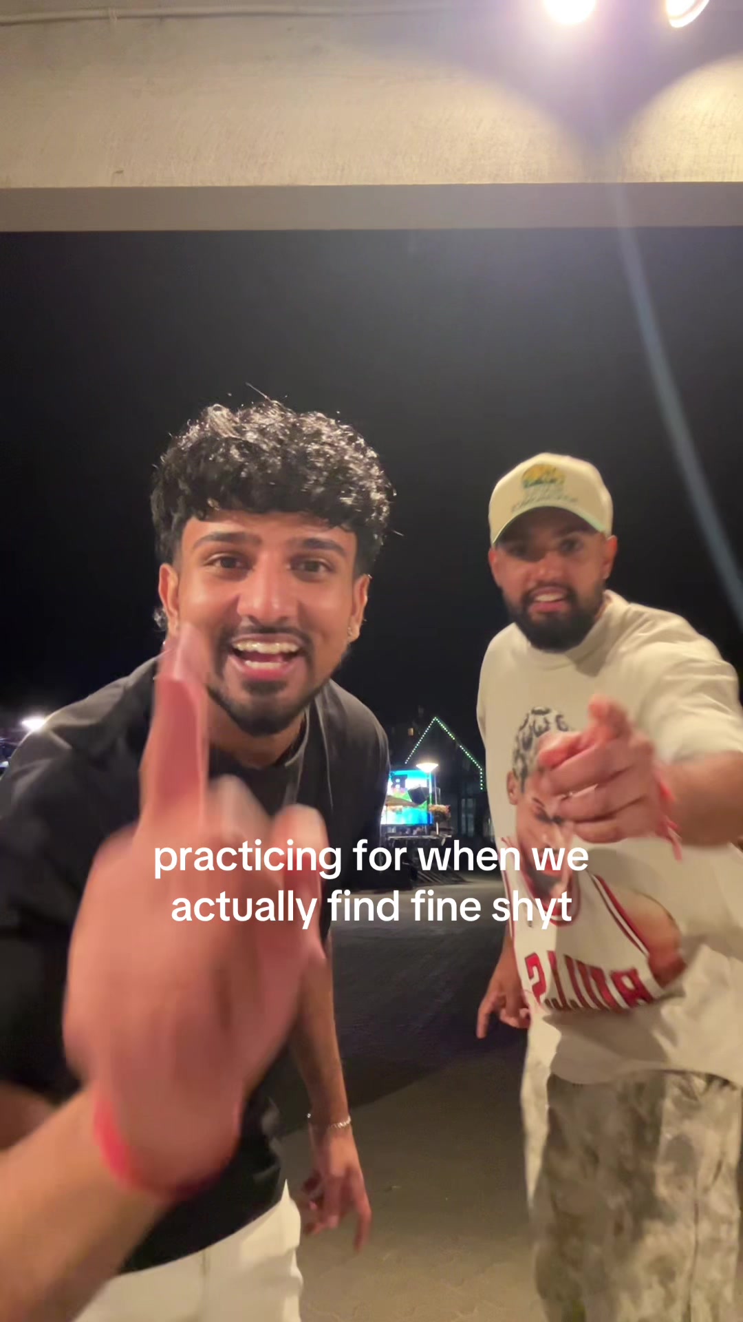 @harman.mann