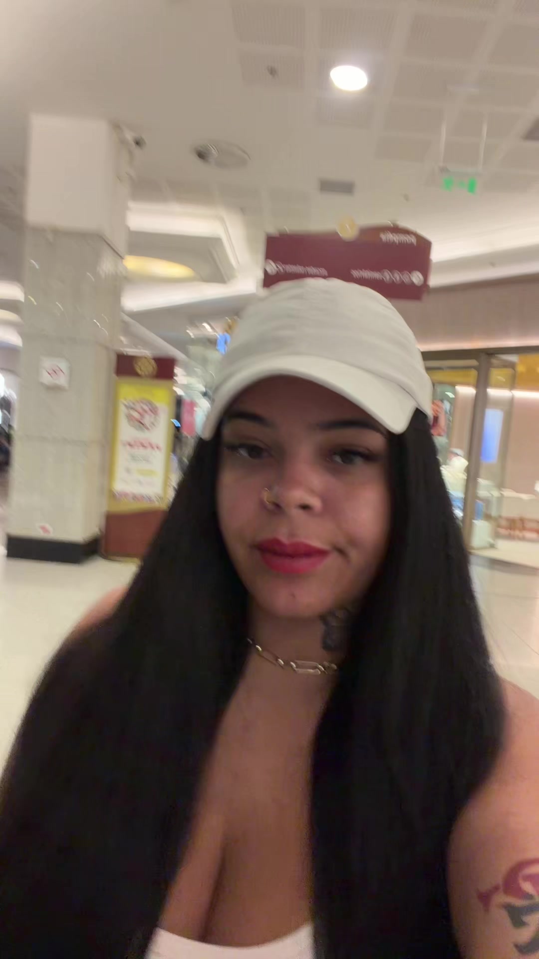 @Milly_Oliveira