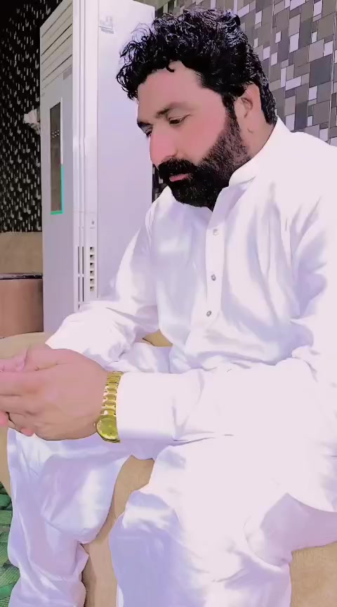 @مہر بادشاہ لیہ آلہ