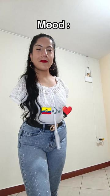 @MonyMonii1525
