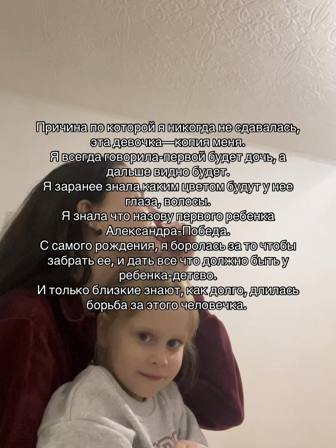 @ТГК:ДАДЗЕ