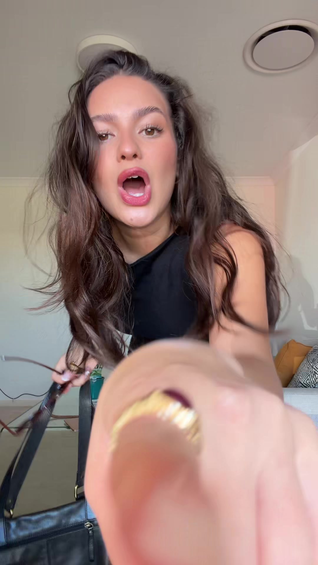 @shay.rose.rodrigues